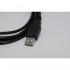 Actisense Cable Assembly
