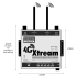 Digital Yacht 4G Xtream System