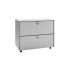 Isotherm DR190 Drawer Inox 12/24/115/230V