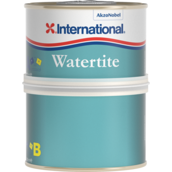 International Watertite Grau 1 l