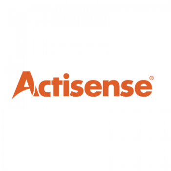 Actisense NMEA 2000 Cable Assembly