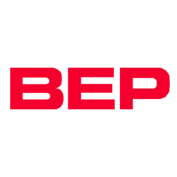 BEP 24V Hintergrundbeleuchtung Aufrüstsatz für