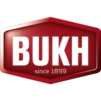 Bukh Reglerwelle DV20
