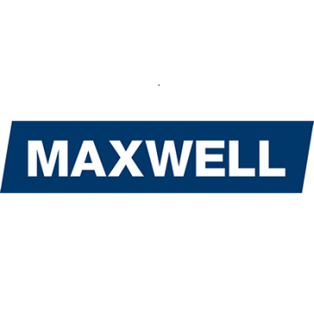 Maxwell vertikale Ankerwinde ohne Spill RC12-1, Hydraulisch