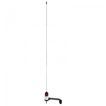 Shakespeare aktive UKW Antenne SS 0,93m