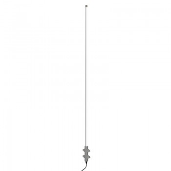 Shakespeare Extra HD UKW Antenne 3dB 1.5m