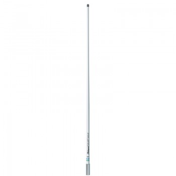 Shakespeare Galaxy UKW Antenne 3dB 1.2m