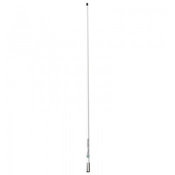 Shakespeare Galaxy UKW Antenne 6dB 2.4m