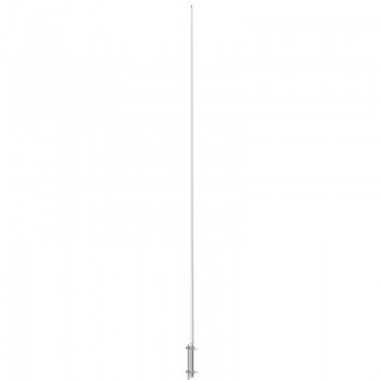 Shakespeare UKW Antenne 10dB 6.4m