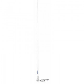 Shakespeare UKW Antenne 3dB 1.5m