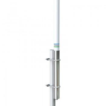 Shakespeare UKW Antenne 6dB 3m