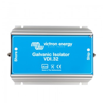Victron Galvanic Isolator VDI-32 A
