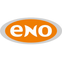 Eno Ventil für Backofen (C20)