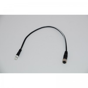 Actisense NMEA 2000 Adaptor Cable