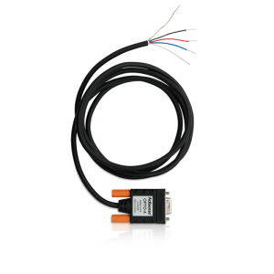 Actisense Serial Adaptor Cable
