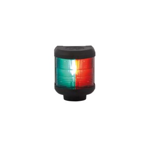Aquasignal S40 Bicolor-Laterne, 12V
