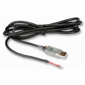 Digital Yachts USB-NMEA Serieller Adapterkabel