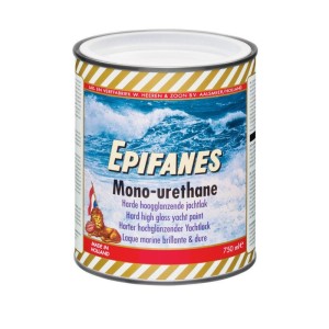 EPIFANES Mono-Urethane, 750 ml