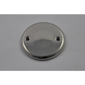 FORCE10  Small Stainless Steel Burner Cap