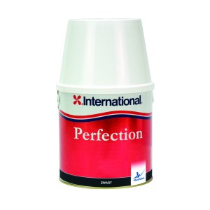 International Perfection Off White 2,25 l