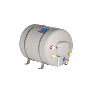 Isotherm SPA 30 Boiler + Mischv. 230V/750W