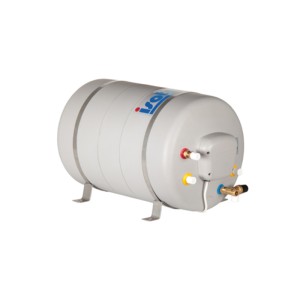 Isotherm SPA 40 Boiler + Mischv. 230V/1200W