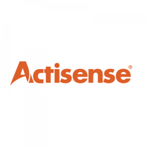 Actisense NMEA Self-Contained Boat Network