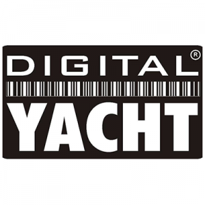 Digital Yacht AIS100 AIS USB RECEIVER