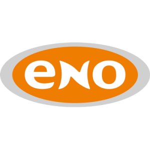 Eno Plancha Auffangschale für Einbau Gerät