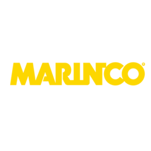 Marinco 70A Trolling Motor Plug & Receptacle