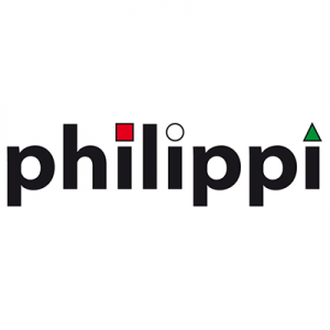 Philippi LCD Display