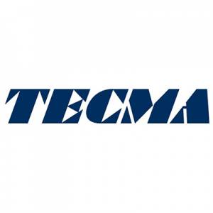 Tecma Elegance Standard mit Bidet