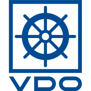VDO Navigation Kit Plus