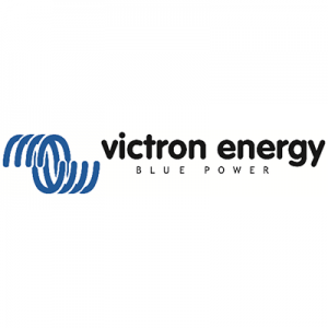 Victron VE.Net Battery Controller (VBC) 12/24/48V