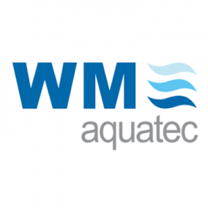 WM aquatec Wasserfilterelement für FG10PP