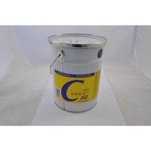 Plastimo Antifouling CLASSIC 5 L BLAU