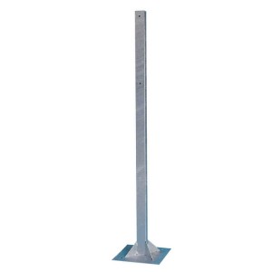 Plastimo POLE FOR RING BUOY CONTAINER