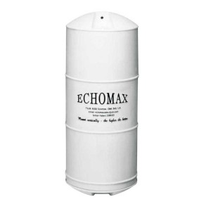 Plastimo RADAR REFLECTOR ECHOMAX EM230