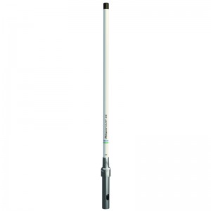 Shakespeare 0.6m 8dB 2.4 GHz Galaxy®i Antenne
