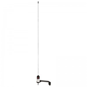 Shakespeare aktive UKW Antenne SS 0,93m