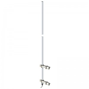 Shakespeare Extra HD UKW Antenne 6dB 2.8m