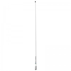 Shakespeare Galaxy UKW Antenne 6dB 2.4m