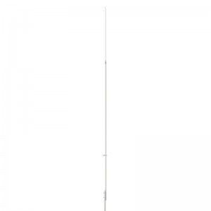 Shakespeare UKW Antenne 9dB 5.8m