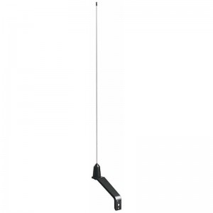 Shakespeare 'Wipflex' UKW Antenne 3dB 0.9m