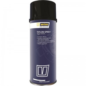 Vetus Teflon Spray 400 ml