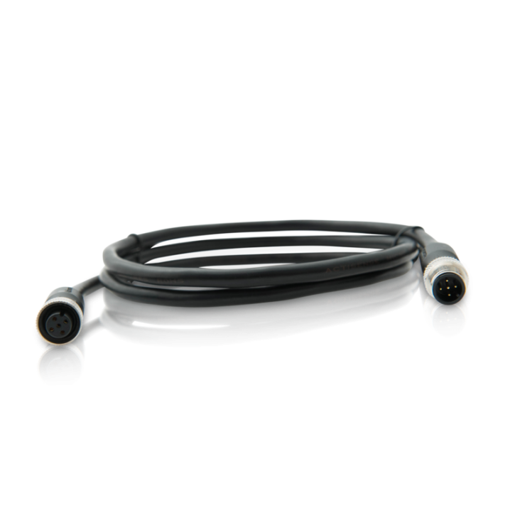 Actisense NMEA 2000 Kabel Micro M12
