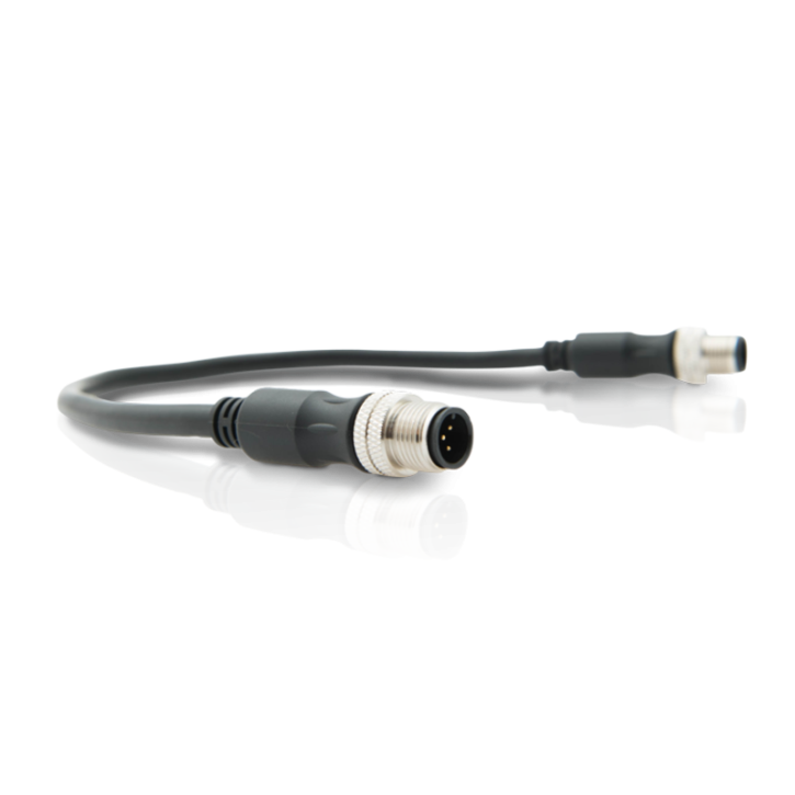 Actisense NMEA 2000 Cable Assembly
