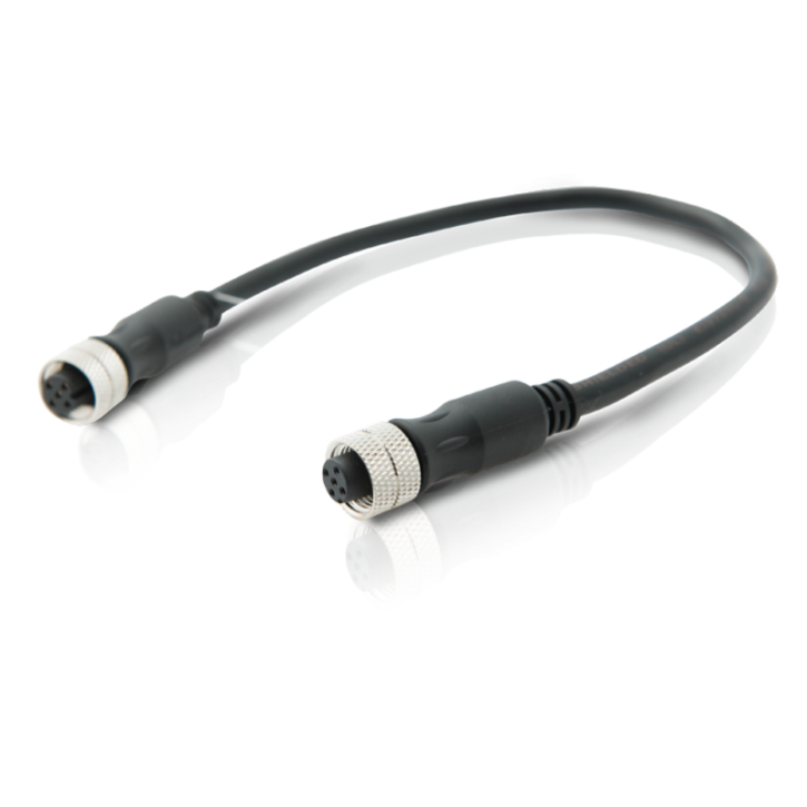 Actisense NMEA 2000 Cable Assembly