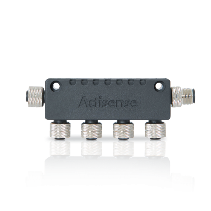 Actisense NMEA 2000 Connector
