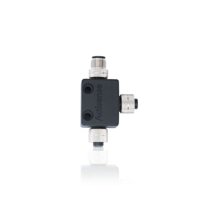 Actisense NMEA 2000 Connector